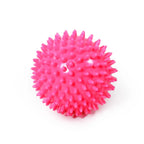 MASSAGE BALL TECH DANCE - MEDIUM