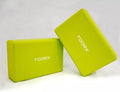 MATTONELLA YOGA/PILATES TOORX