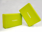 MATTONELLA YOGA/PILATES TOORX