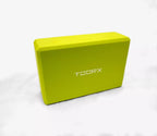 MATTONELLA YOGA/PILATES TOORX