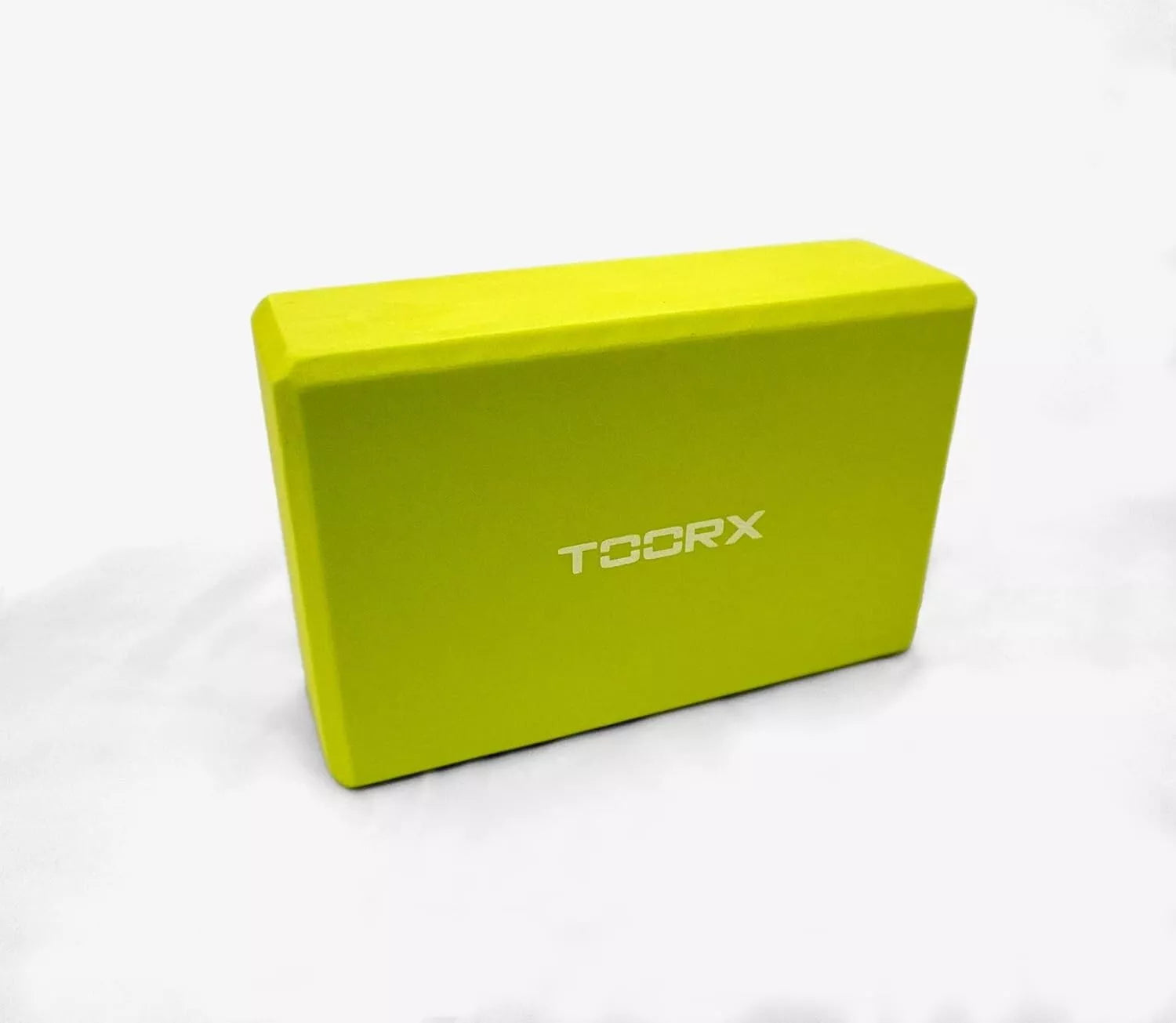 MATTONELLA YOGA/PILATES TOORX