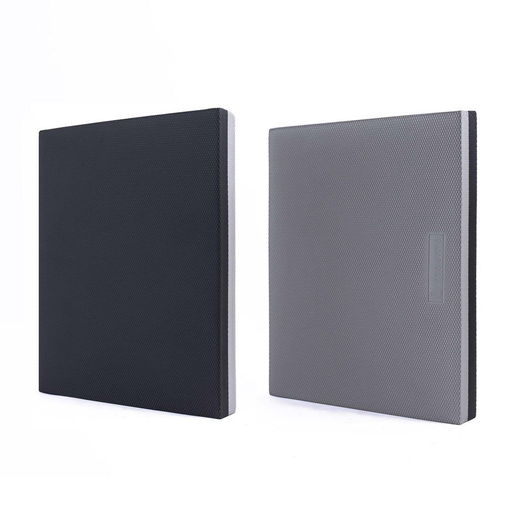 BALANCE PAD DIAMOND