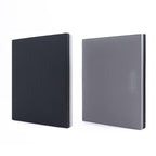 BALANCE PAD DIAMOND