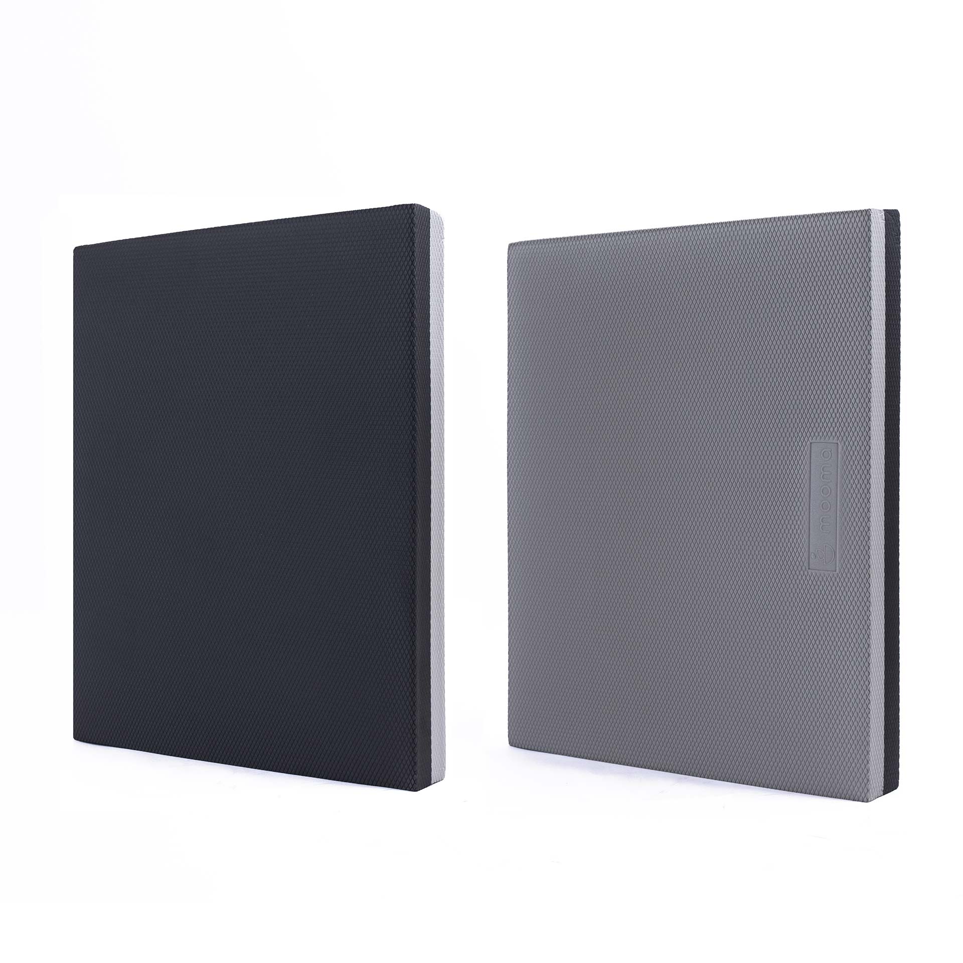 BALANCE PAD DIAMOND