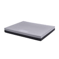 BALANCE PAD DIAMOND