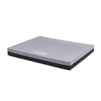 BALANCE PAD DIAMOND