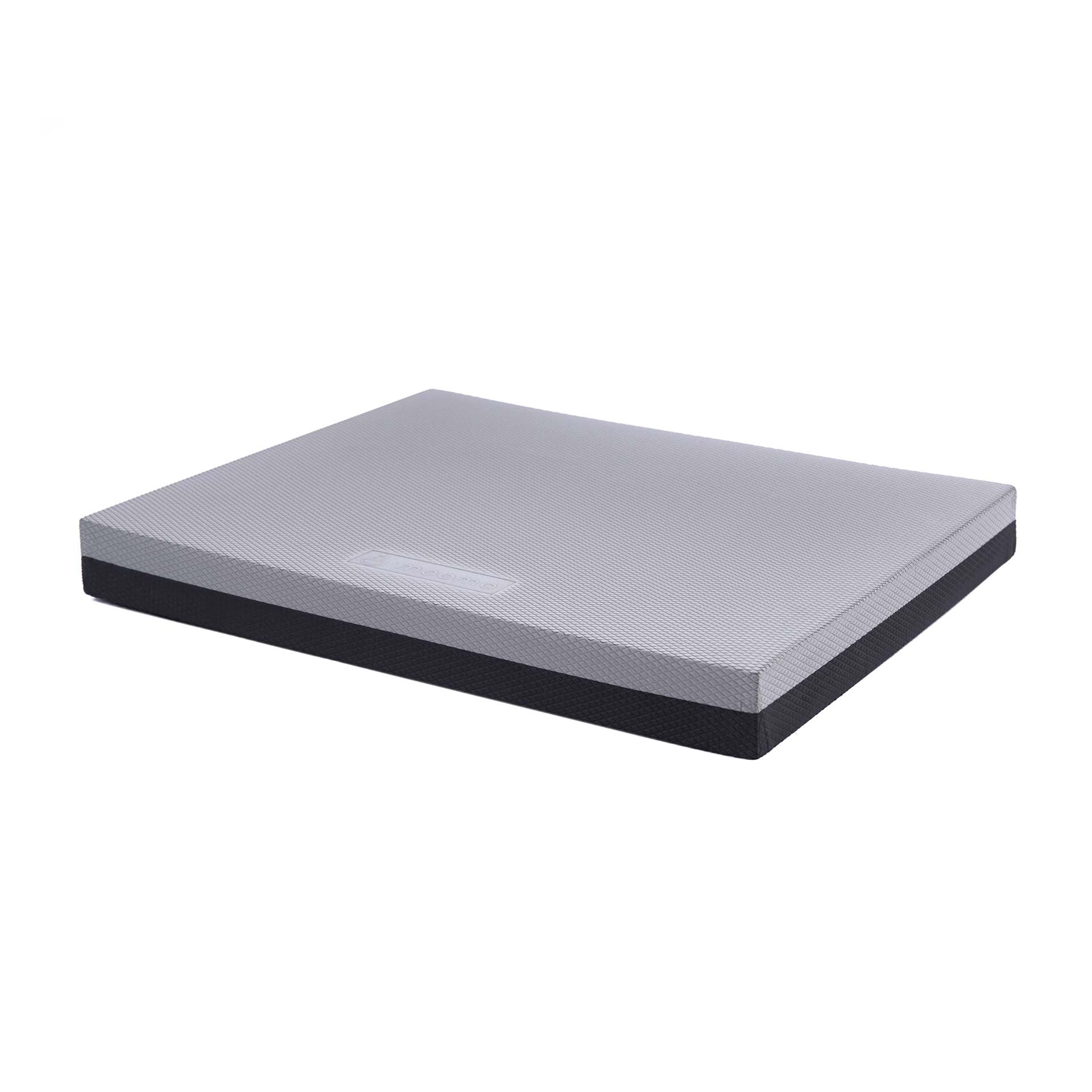 BALANCE PAD DIAMOND