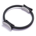 PILATES RING DIAMOND