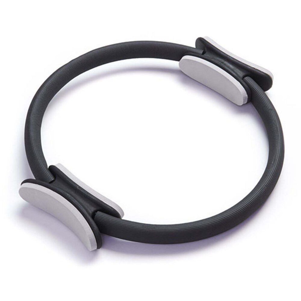 PILATES RING DIAMOND
