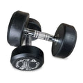 MANUBRIO TONDO PRO BLACK DIAMOND