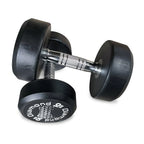 MANUBRIO TONDO PRO BLACK DIAMOND