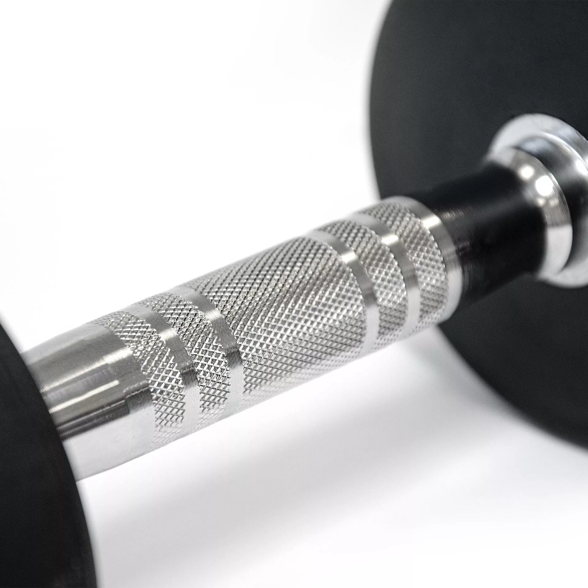 MANUBRIO TONDO PRO BLACK DIAMOND
