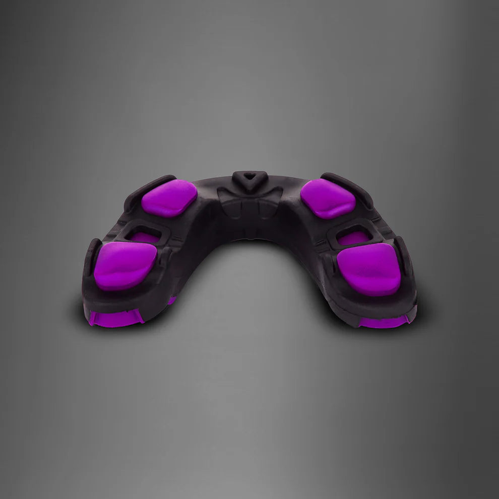 PARADENTI VENUM MOD. PREDATOR