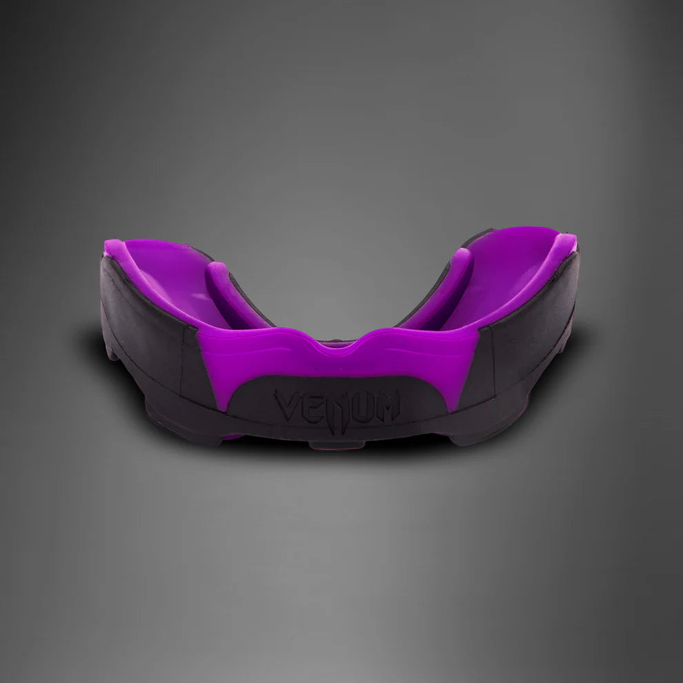 PARADENTI VENUM MOD. PREDATOR