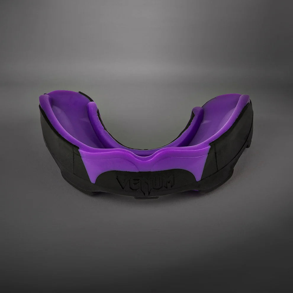 PARADENTI VENUM MOD. PREDATOR