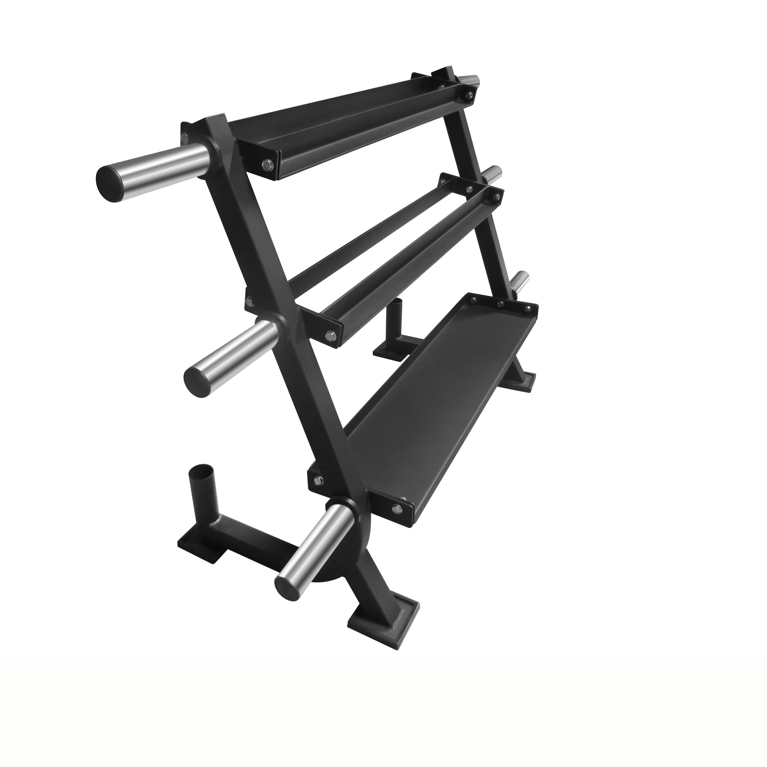 MULTI RACK JK FITNESS