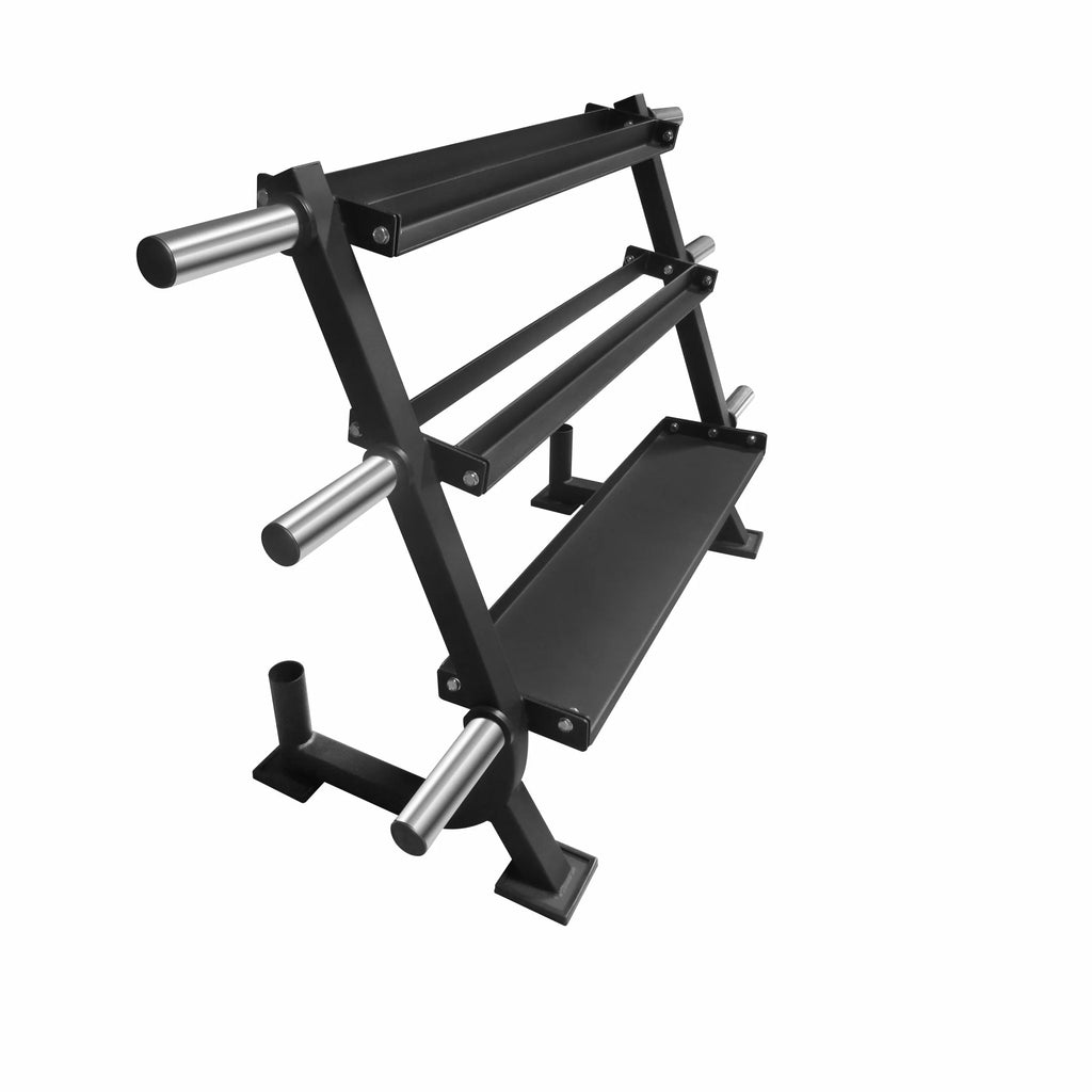 MULTI RACK DIAMOND