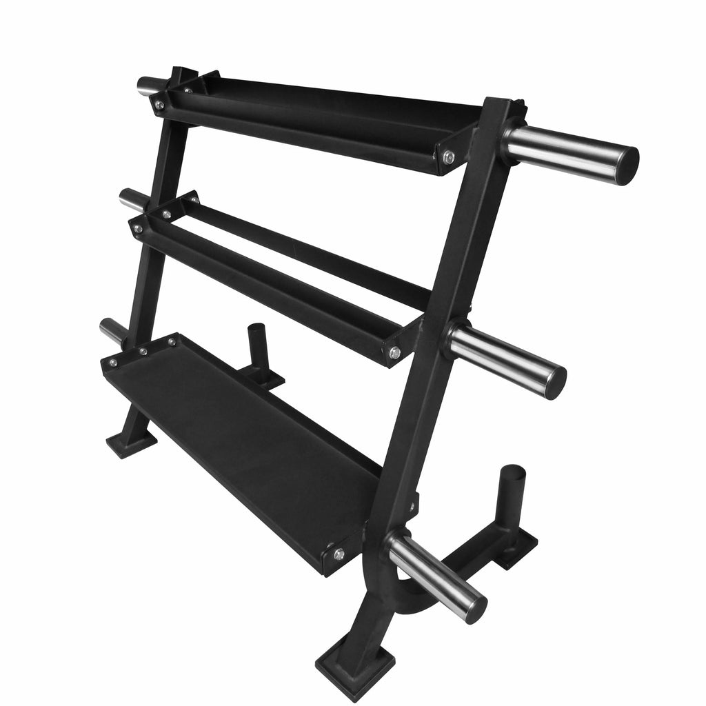 MULTI RACK DIAMOND