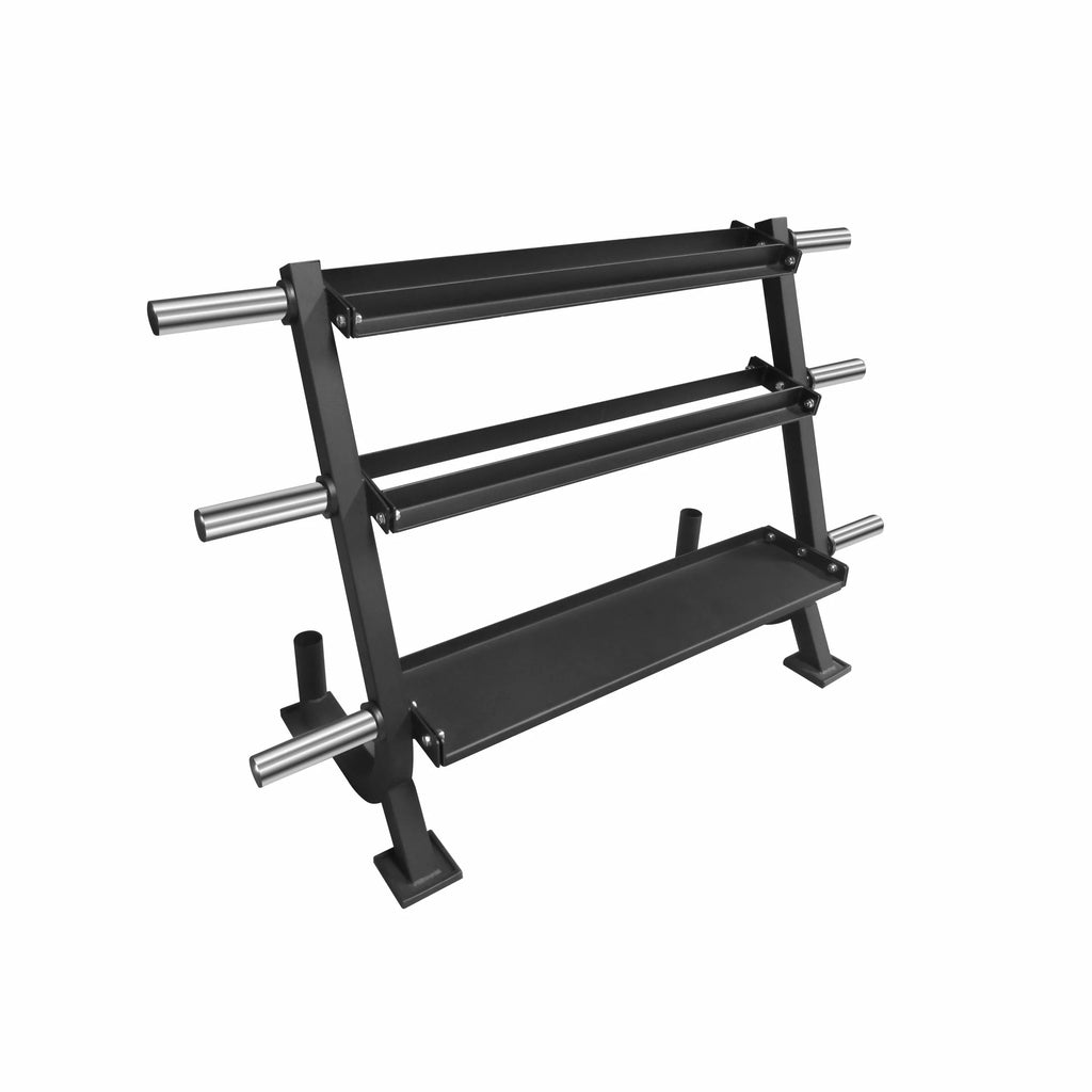 MULTI RACK DIAMOND
