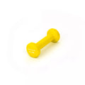 MANUBRIO VINILE JK FITNESS