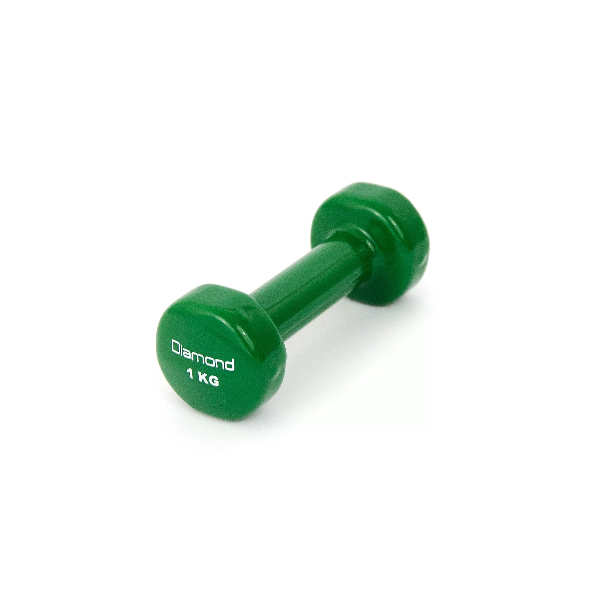 MANUBRIO VINILE JK FITNESS