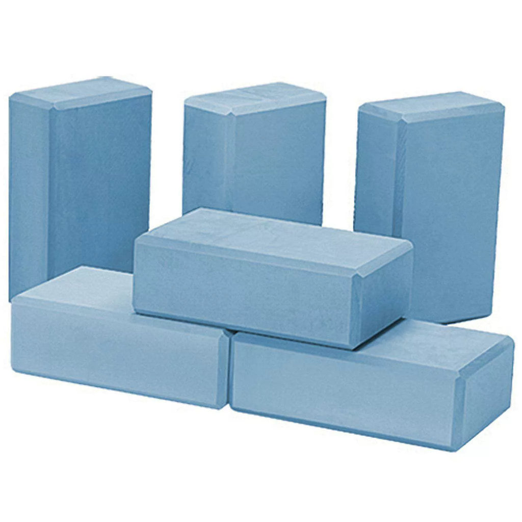 MATTONCINI YOGA DIAMOND