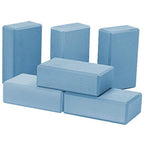 MATTONCINI YOGA DIAMOND