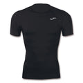 MAGLIA A MANICA CORTA YUNISEX BRAMA CLASSIC
