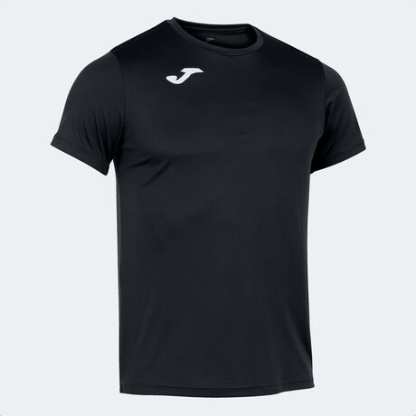 MAGLIA A MANICA CORTA UOMO RECORD II YOMA