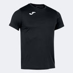 MAGLIA A MANICA CORTA UOMO RECORD II YOMA