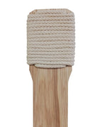 MAKIWARA OKINAWA WOOD