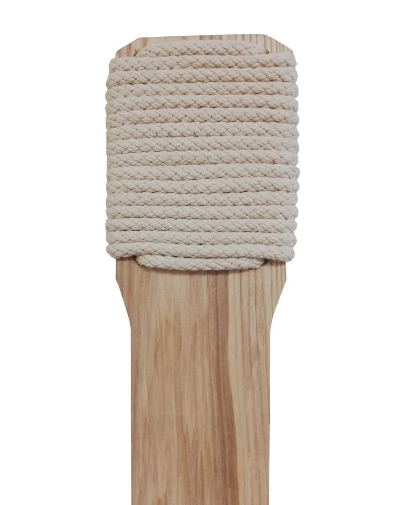 MAKIWARA OKINAWA WOOD