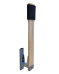 MAKIWARA OKINAWA WOOD