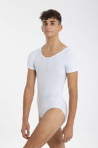 BODY DANZA UOMO INTERMEZZO