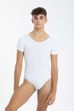 BODY DANZA UOMO INTERMEZZO