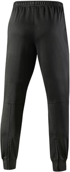 MIZUNO - NARA TRACK PANT - PANTALONI SPORTIVI UNISEX