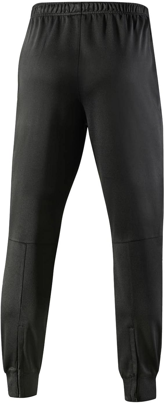 MIZUNO - NARA TRACK PANT - PANTALONI SPORTIVI UNISEX
