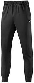 MIZUNO - NARA TRACK PANT - PANTALONI SPORTIVI UNISEX