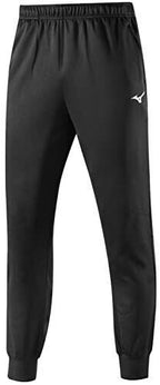 MIZUNO - NARA TRACK PANT - PANTALONI SPORTIVI UNISEX