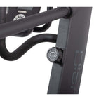 NEO RUN BRAKE DIAMOND