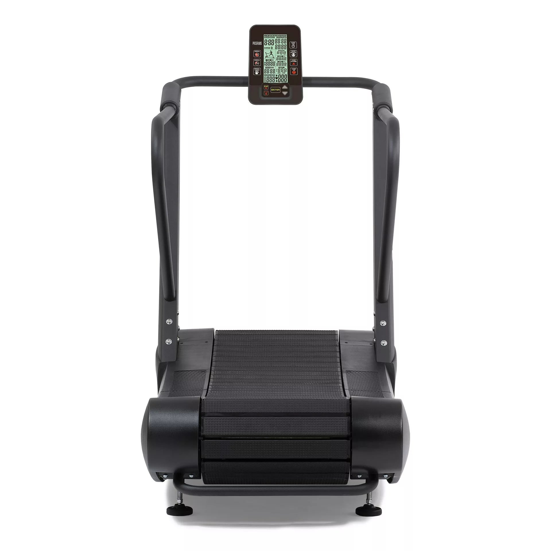 NEO RUN CARDIO DIAMOND