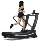 NEO RUN CARDIO DIAMOND