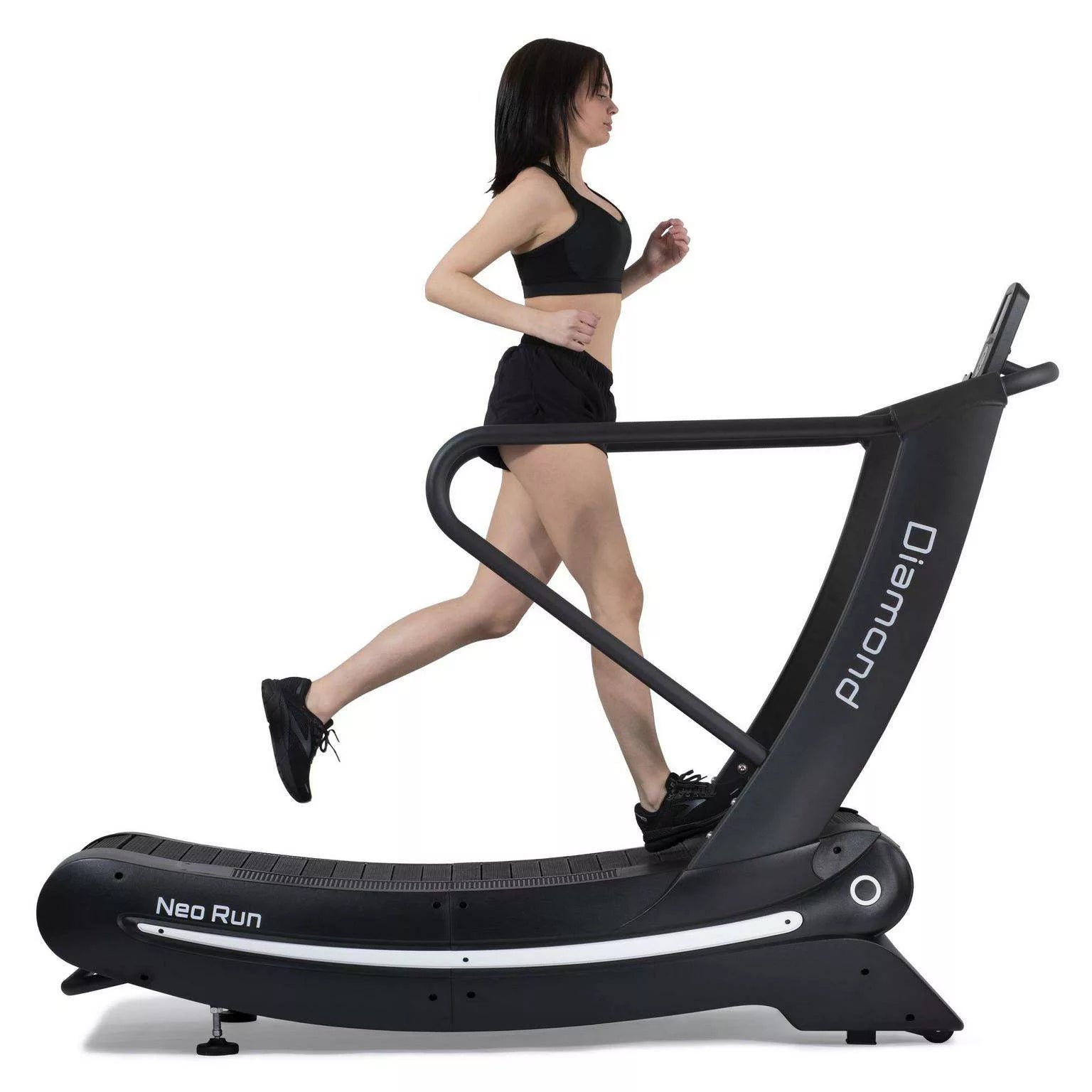 NEO RUN CARDIO DIAMOND