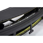 NEO RUN CARDIO DIAMOND