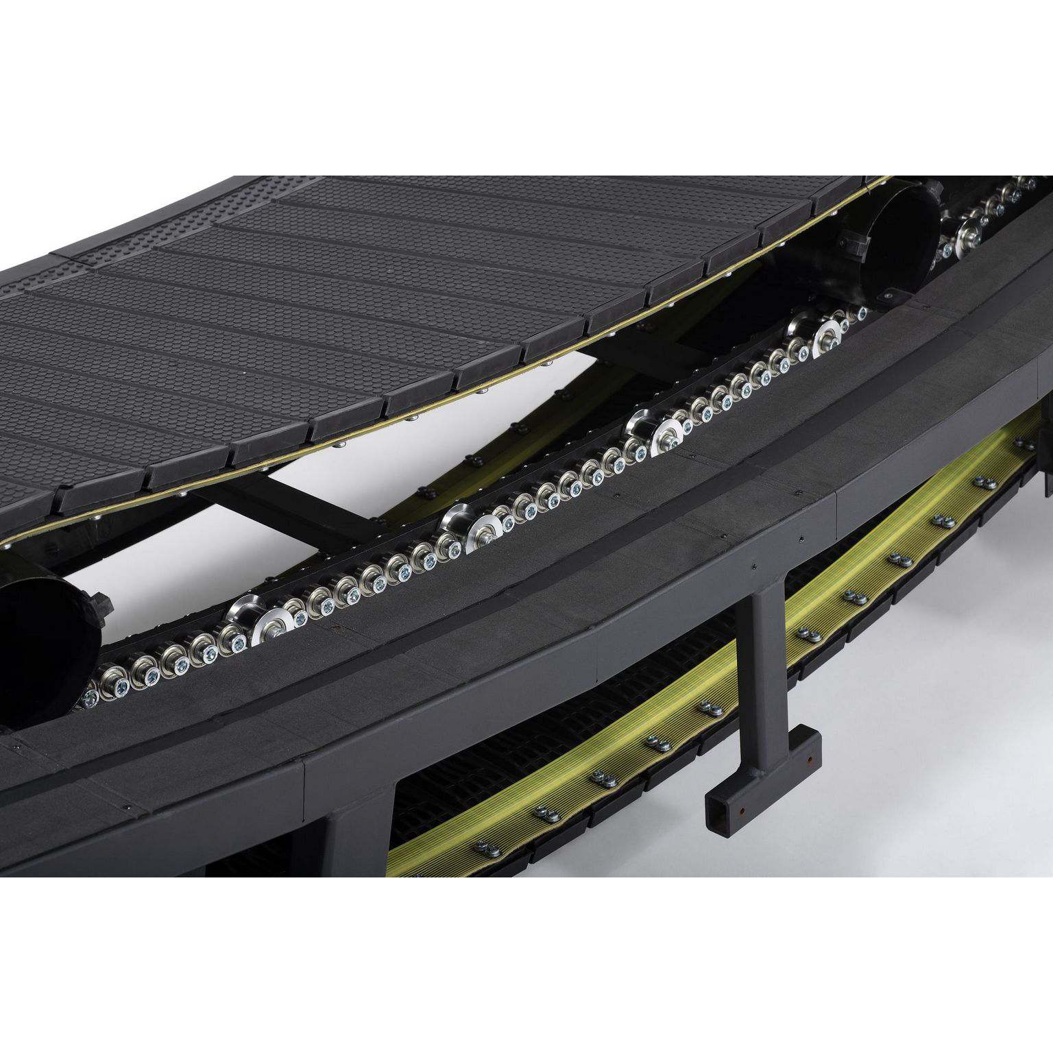 NEO RUN CARDIO DIAMOND