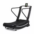 NEO RUN CARDIO DIAMOND