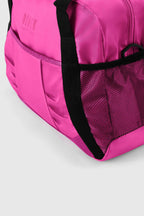 BORSA DANZA BLOCH MOD. RECITAL