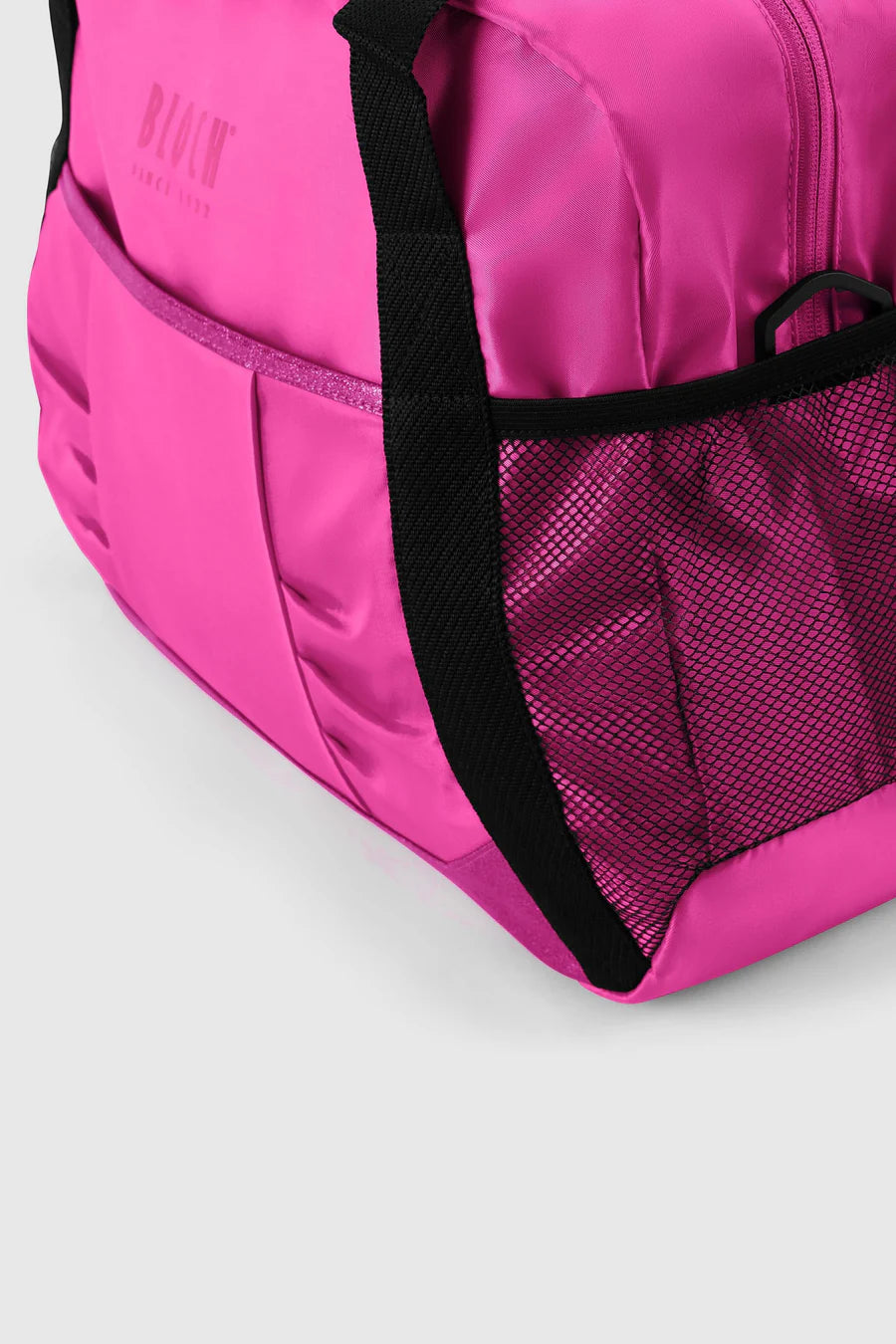 BORSA DANZA BLOCH MOD. RECITAL