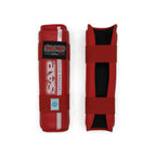 PARATIBIA SAP SUPER PRO