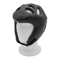 CASCO X-FIGHTER - DPI 2° CAT. (EVA) SAP